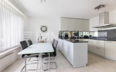 Duplex 10 rooms - image - 3