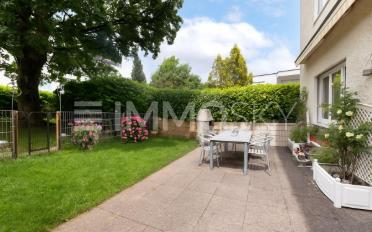 Duplex 10 rooms - image - 2