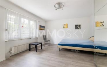 Duplex 10 rooms - image - 5