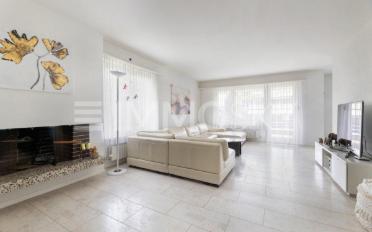 Duplex 10 rooms - image - 4