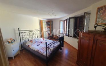 Single house 5 rooms - image - 4