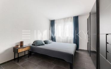 Einfamilienhaus 3.5 Zimmer - image - 3