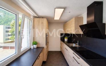 Wohnung 4.5 Zimmer - image - 4