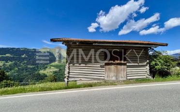 Industrie 3 pièces - image - 1