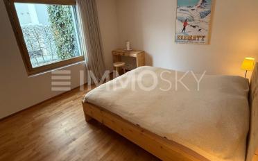 Apartment 4.5 rooms - image - 3