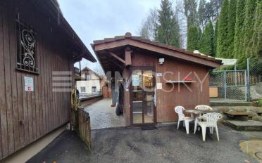 Maison 8 pièces - image - 2