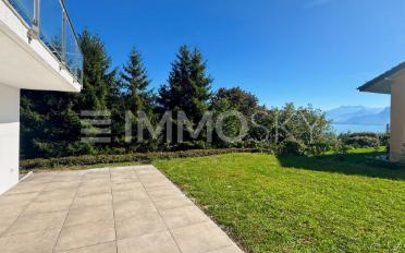 Einfamilienhaus 5.5 Zimmer - image - 3