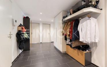 Wohnung 4.5 Zimmer - image - 3