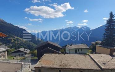 Appartement 3.5 pièces - image - 5