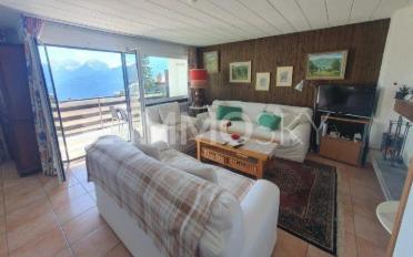 Appartement 3.5 pièces - image - 2