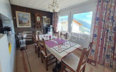 Appartement 3.5 pièces - image - 3