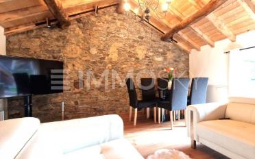 Bifamiliar house 4.5 rooms - image - 2