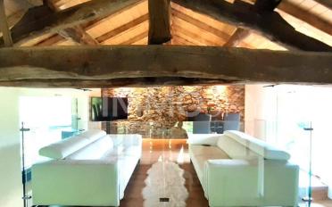 Bifamiliar house 4.5 rooms - image - 4