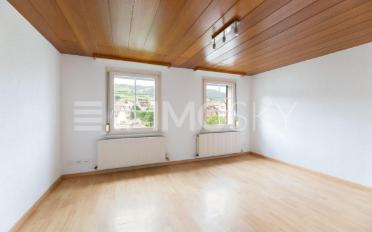 Residential building 11.5 rooms - image - 3