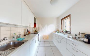 Appartement 4.5 pièces - image - 2