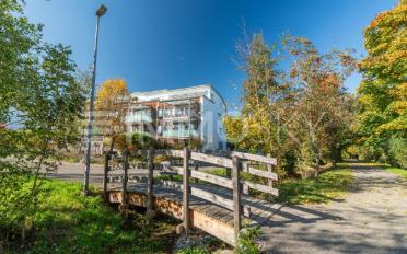 Apartment 4.5 rooms - image - 5