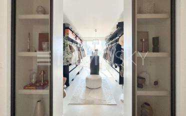 Wohnung 5.5 Zimmer - image - 4