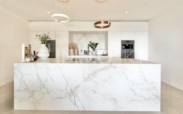 Wohnung 5.5 Zimmer - image - 2