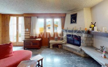 Single house 5.5 rooms - image - 2