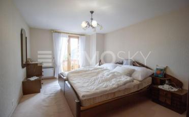 Single house 5.5 rooms - image - 3