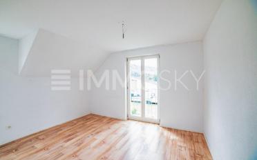 Single house 4.5 rooms - image - 4