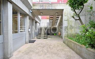 Studio 3.5 Zimmer - image - 2