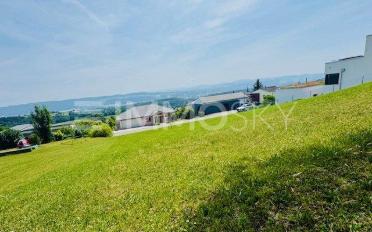 Terrain à bâtir - image - 4