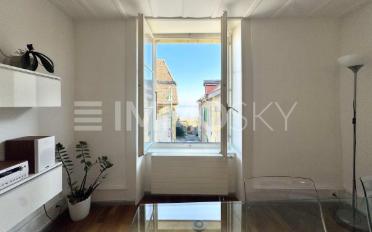 Reihenfamilienhaus 5.5 Zimmer - image - 2