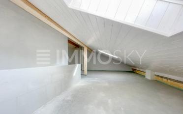 Apartment 2.5 rooms - image - 3