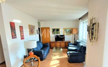 Wohnung 3.5 Zimmer - image - 2