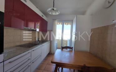 Wohnung 3.5 Zimmer - image - 3