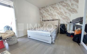 Apartment 2.5 rooms - image - 5