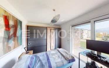 Appartement 2.5 pièces - image - 5