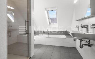 Wohnung 3.5 Zimmer - image - 5