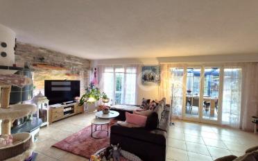 Maison 4.5 pièces - image - 5