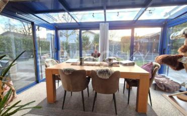 Maison 4.5 pièces - image - 3