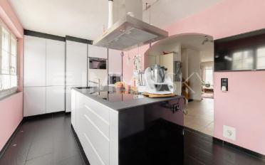 Single house 4.5 rooms - image - 5