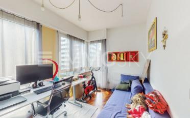 Wohnung 3.5 Zimmer - image - 4