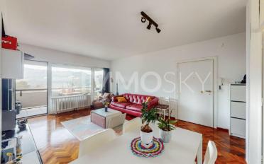 Wohnung 3.5 Zimmer - image - 1