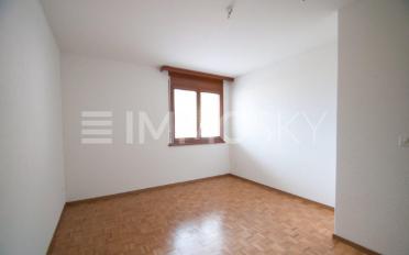 Appartement 2.5 pièces - image - 3