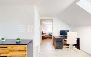 Einfamilienhaus 7.5 Zimmer - image - 5