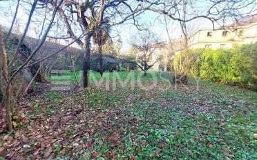 Einfamilienhaus 6 Zimmer - image - 5