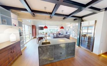 Duplex 6.5 pièces - image - 5