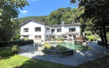 Villa 13 Zimmer - image - 1