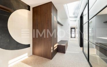 Dachwohnung 2.5 Zimmer - image - 5