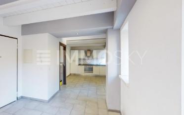 Apartment 2.5 rooms - image - 3