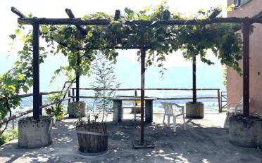 Maison 5.5 pièces - image - 4