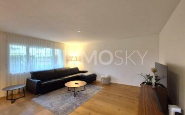 Wohnung 4.5 Zimmer - image - 1