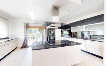 Villa 10 rooms - image - 3