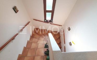 Single house 5.5 rooms - image - 3